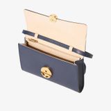  Túi Đeo Chéo Nữ Furla Sfera 
