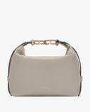  Túi Đeo Vai Nữ Furla Tonie Mini 