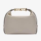  Túi Đeo Vai Nữ Furla Tonie Mini 