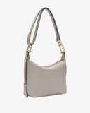 Túi Đeo Vai Nữ Furla Tonie Mini 