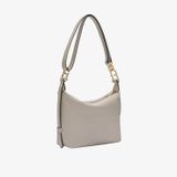  Túi Đeo Vai Nữ Furla Tonie Mini 