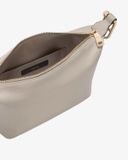  Túi Đeo Vai Nữ Furla Tonie Mini 