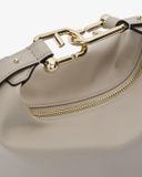  Túi Đeo Vai Nữ Furla Tonie Mini 