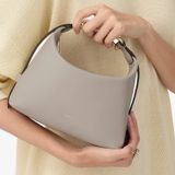  Túi Đeo Vai Nữ Furla Tonie Mini 