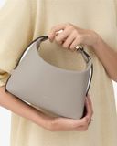  Túi Đeo Vai Nữ Furla Tonie Mini 