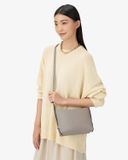  Túi Đeo Vai Nữ Furla Tonie Mini 