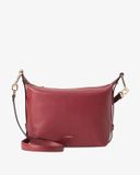  Túi Đeo Vai Nữ Furla Tonie Mini 