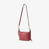  Túi Đeo Vai Nữ Furla Tonie Mini 