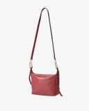  Túi Đeo Vai Nữ Furla Tonie Mini 