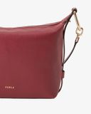  Túi Đeo Vai Nữ Furla Tonie Mini 