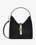  Túi Đeo Chéo Nữ Furla Iride Mini 