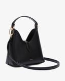  Túi Đeo Chéo Nữ Furla Iride Mini 