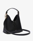  Túi Đeo Chéo Nữ Furla Iride Mini 