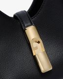  Túi Đeo Chéo Nữ Furla Iride Mini 
