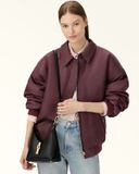  Túi Đeo Chéo Nữ Furla Iride Mini 