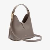  Túi Xách Tay Nữ Furla Iride Mini 