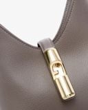  Túi Xách Tay Nữ Furla Iride Mini 