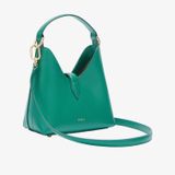  Túi Xách Tay Nữ Furla Iride Mini 