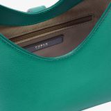  Túi Xách Tay Nữ Furla Iride Mini 
