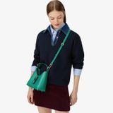  Túi Xách Tay Nữ Furla Iride Mini 