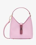  Túi Xách Tay Nữ Furla Iride Mini 