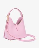  Túi Xách Tay Nữ Furla Iride Mini 