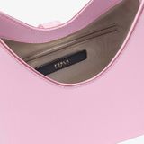  Túi Xách Tay Nữ Furla Iride Mini 