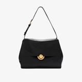  Túi Đeo Vai Nữ Furla Domus M 