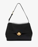 Túi Đeo Vai Nữ Furla Domus M 