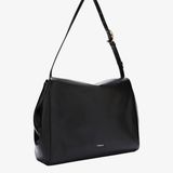  Túi Đeo Vai Nữ Furla Domus M 