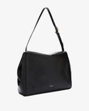  Túi Đeo Vai Nữ Furla Domus M 