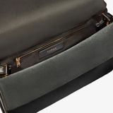  Túi Đeo Vai Nữ Furla Domus M 