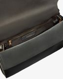  Túi Đeo Vai Nữ Furla Domus M 