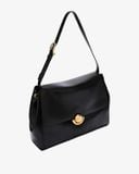  Túi Đeo Vai Nữ Furla Domus M 