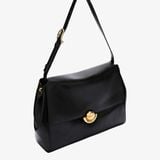  Túi Đeo Vai Nữ Furla Domus M 