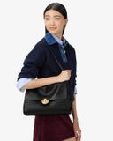  Túi Đeo Vai Nữ Furla Domus M 