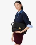 Túi Đeo Vai Nữ Furla Domus M 