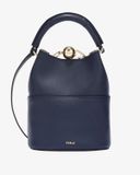  Túi Bucket Nữ Furla Sfera Mini 