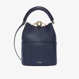  Túi Bucket Nữ Furla Sfera Mini 