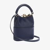  Túi Bucket Nữ Furla Sfera Mini 