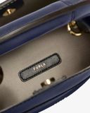  Túi Bucket Nữ Furla Sfera Mini 