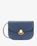  Túi Đeo Chéo Nữ Furla Sfera Mini 