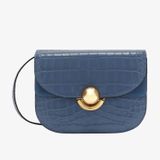  Túi Đeo Chéo Nữ Furla Sfera Mini 