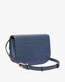  Túi Đeo Chéo Nữ Furla Sfera Mini 