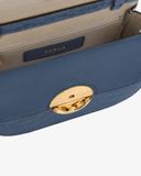  Túi Đeo Chéo Nữ Furla Sfera Mini 