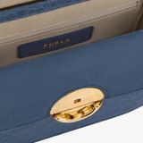  Túi Đeo Chéo Nữ Furla Sfera Mini 