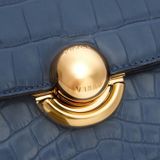  Túi Đeo Chéo Nữ Furla Sfera Mini 