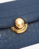  Túi Đeo Chéo Nữ Furla Sfera Mini 