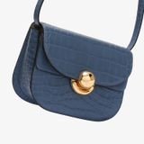  Túi Đeo Chéo Nữ Furla Sfera Mini 