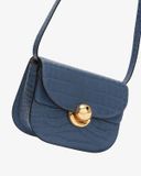  Túi Đeo Chéo Nữ Furla Sfera Mini 